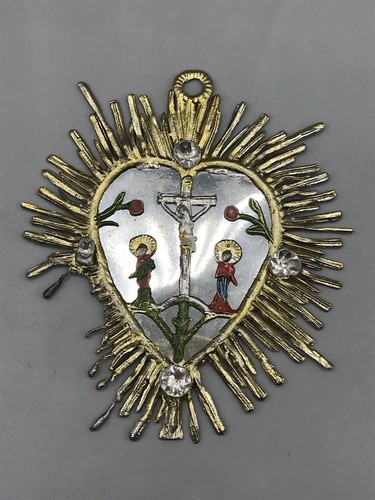 Antiker filigraner zinn - antiker,