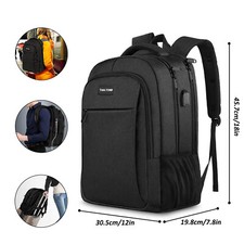 Herren damen rucksäcke reise - herren,