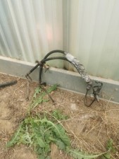 Servoleitung Servoschlauch Ford Mondeo III MK3 2.0 TDCI 96KW 1S7C3A719CL 429045