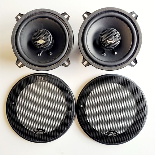 Mac audio lautsprecher - mac,