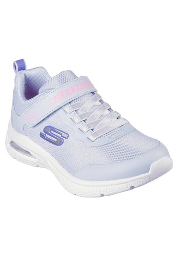 Skechers microspec max plus - skechers,