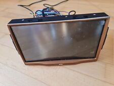 Aspen / Seicane  Android 6.0 Headunit für Chrysler 300C BJ. 2004-2009