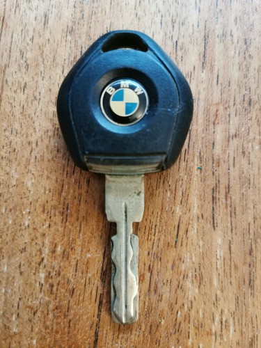 Original oem bmw - bmw, (valeo)