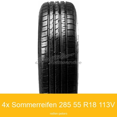 Satz kumho crugen hp - kumho, hp-91