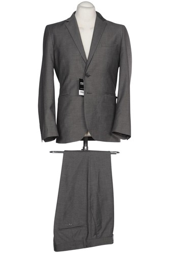 Anzug herren herrenanzug - h&m,