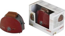 Bosch - Toaster