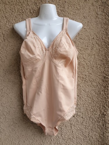 Triumph body modern - triumph,