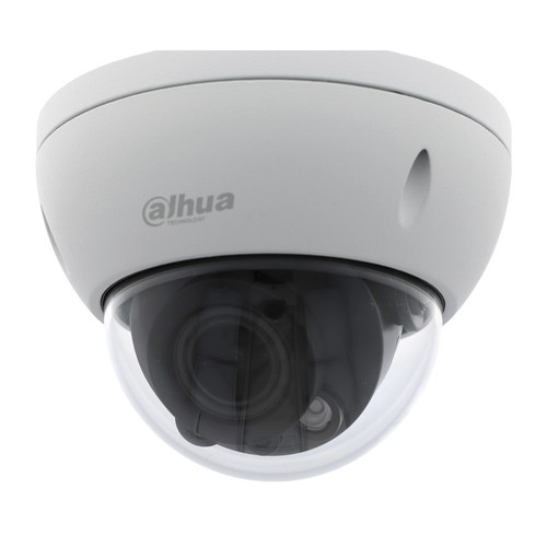 Hdcvi dome kamera dahua - 5, mp