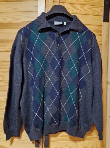 Polopullover der marke - der,