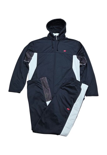 Nike vintage trainingsanzug - nike,