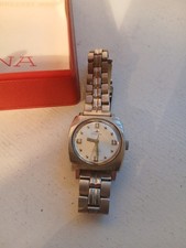 Dugena automatik 5105 - dugena,