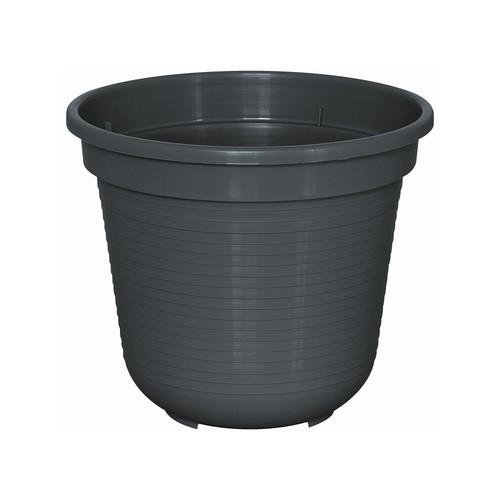 Geli blumentopf standard alle - geli,