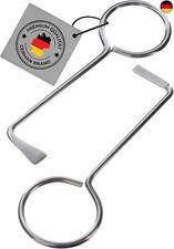 2 Dietriche für Buntbart