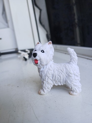 Schleich 16315 west - west, highland