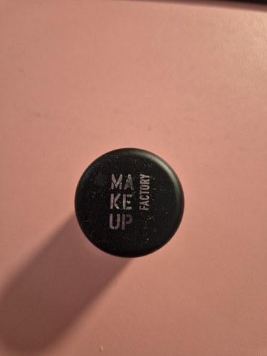 Make factory pure pigments - factory,