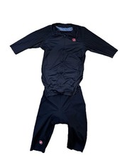 Castelli Free Sanremo 3