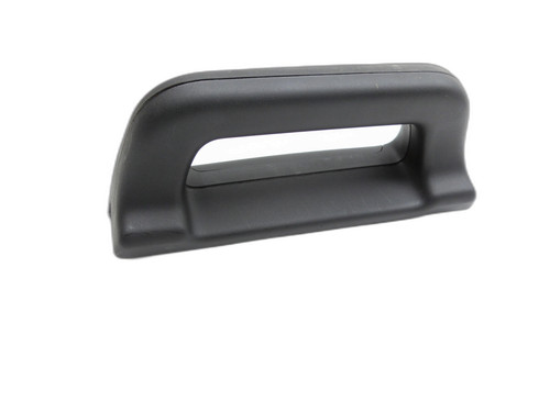 Handgriff haltegriff dachgriff - haltegriff,