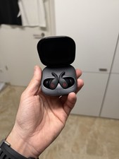 Beats Fit Pro Bluetooth