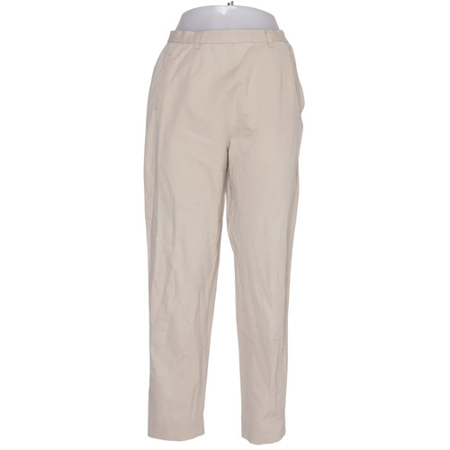 Uli knecht chino größe - chino,,