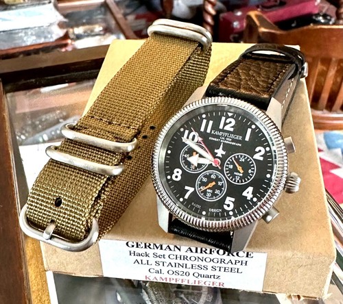 German luftwaffe combat - af,