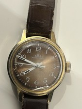 Meister-Anker wurde 1968