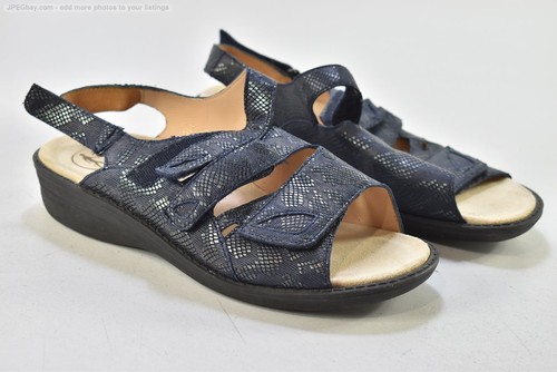 Ganter damen sandale - ,