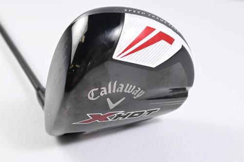 Linkshand callaway hot - linkshand, x