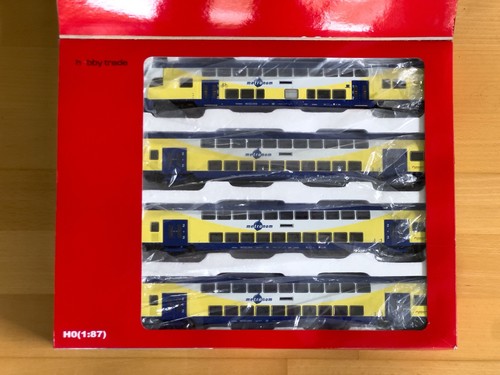 Hobbytrade 63030 - , (dc)