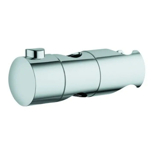 Grohe gleitelement schieber - grohe,