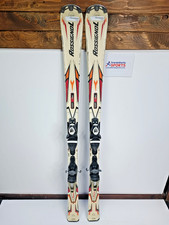 Rossignol Pursuit RTL 156cm