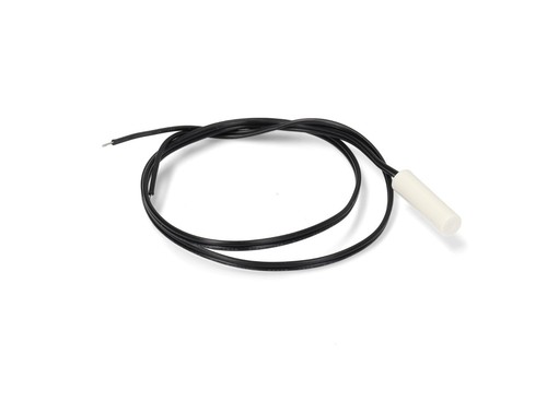 Sensor haier - sensor, (fühler)