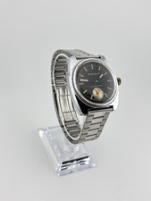 Kienzle 051E53 Handaufzug 38mm