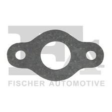 FA1 Dichtung Ölauslass (Lader) 411-537 für AUDI 89 C4 100 8C5 C3 B4 80 443 444