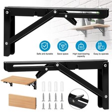 Wandkonsole Klappbar