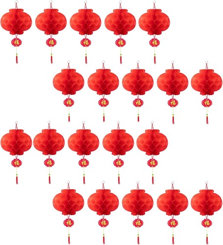 Wasserabweisende chinesische
