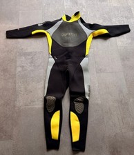 Mares tauchanzug neoprenanzug - mares,