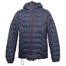 CMP, Daunenjacke, Herren