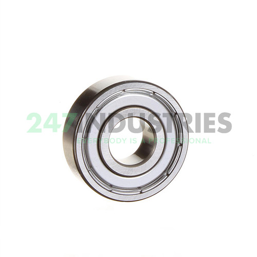 6000 c3lht23 skf - skf, x