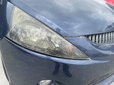 SCHEINWERFER RECHTS FÜR