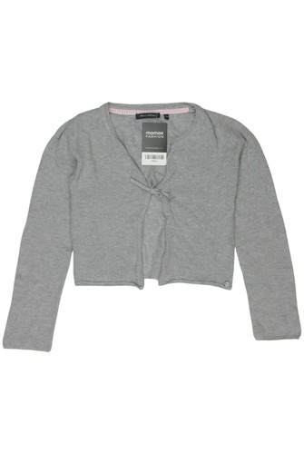 Marc polo strickjacke - marc, o