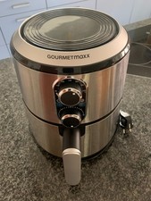 DAS Original, GOURMETmaxx