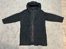 Autark Jacke Herren Größe