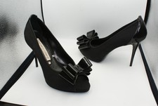 Gianmarco Lorenzi made in