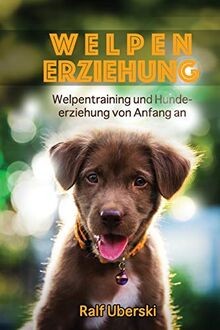 Welpen erziehung - erziehung:,