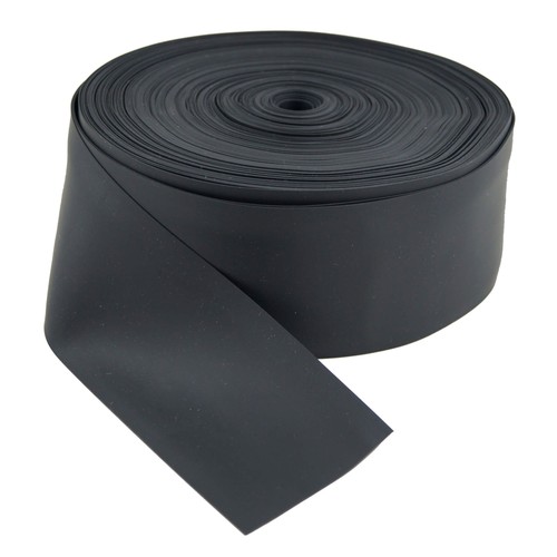 50m fugenband dichtband - 50m,