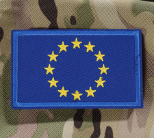 Europa flagge official - europa,