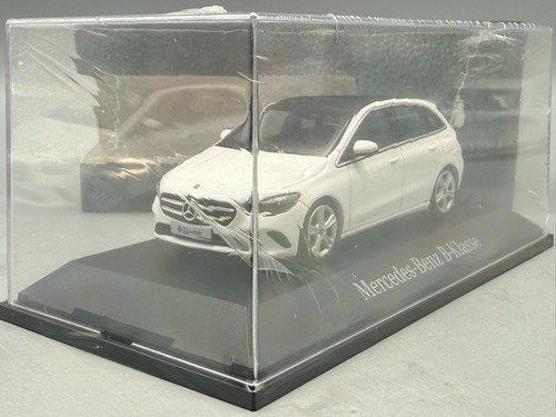 Modellautos herpa - modellautos, 1:43