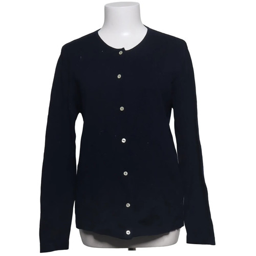 Redgreen strickjacke damen - redgreen,, strickjacke,