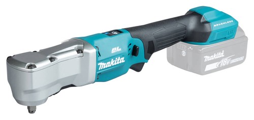 Makita