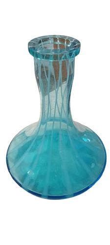Shisha ersatzbowl aus - shisha,